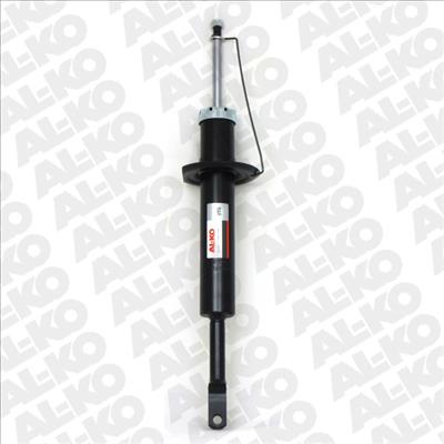Picture of AL-KO - 201093 - Shock Absorber (Suspension/Damping)
